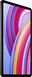 Xiaomi 12.1" Планшет Xiaomi Redmi Pad Pro Wi-Fi 128 ГБ серый, фото 2