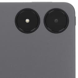 Xiaomi 12.1" Планшет Xiaomi Redmi Pad Pro Wi-Fi 128 ГБ серый, фото 7