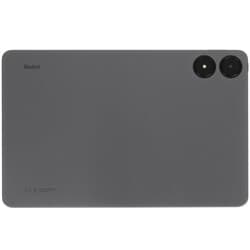 Xiaomi 12.1" Планшет Xiaomi Redmi Pad Pro Wi-Fi 128 ГБ серый, фото 4