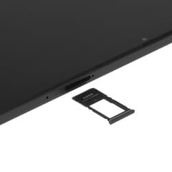 Xiaomi 12.1" Планшет Xiaomi Redmi Pad Pro Wi-Fi 128 ГБ серый, фото 13