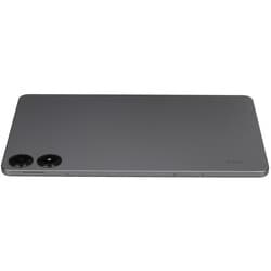 Xiaomi 12.1" Планшет Xiaomi Redmi Pad Pro Wi-Fi 128 ГБ серый, фото 11