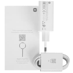 Xiaomi 12.1" Планшет Xiaomi Redmi Pad Pro Wi-Fi 128 ГБ серый, фото 14