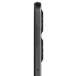 Xiaomi 12.1" Планшет Xiaomi Redmi Pad Pro Wi-Fi 128 ГБ серый, фото 8