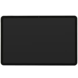 Xiaomi 12.1" Планшет Xiaomi Redmi Pad Pro Wi-Fi 128 ГБ серый, фото 3