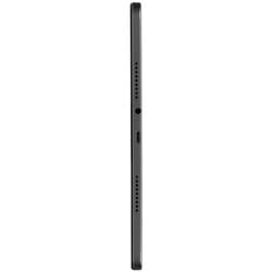 Xiaomi 12.1" Планшет Xiaomi Redmi Pad Pro Wi-Fi 128 ГБ серый, фото 6