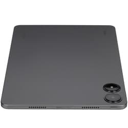 Xiaomi 12.1" Планшет Xiaomi Redmi Pad Pro Wi-Fi 128 ГБ серый, фото 10