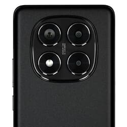 Xiaomi 6.67" Смартфон Xiaomi Redmi Note 14 Pro 5G 512 ГБ черный, фото 6