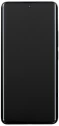 Xiaomi 6.67" Смартфон Xiaomi Redmi Note 14 Pro 5G 512 ГБ черный, фото 2