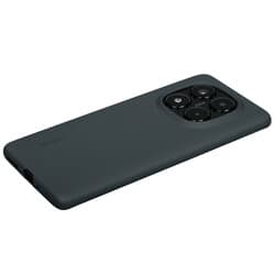 Xiaomi 6.67" Смартфон Xiaomi Redmi Note 14 Pro 5G 512 ГБ черный, фото 9