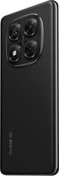 Xiaomi 6.67" Смартфон Xiaomi Redmi Note 14 Pro 5G 512 ГБ черный, фото 18