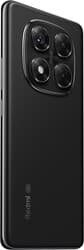 Xiaomi 6.67" Смартфон Xiaomi Redmi Note 14 Pro 5G 512 ГБ черный, фото 17