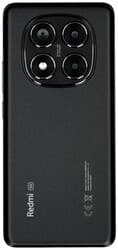 Xiaomi 6.67" Смартфон Xiaomi Redmi Note 14 Pro 5G 512 ГБ черный, фото 3