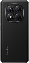 Xiaomi 6.67" Смартфон Xiaomi Redmi Note 14 Pro 5G 512 ГБ черный, фото 16