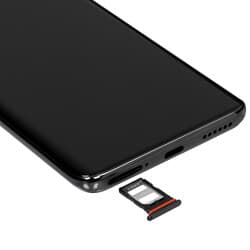 Xiaomi 6.67" Смартфон Xiaomi Redmi Note 14 Pro 5G 512 ГБ черный, фото 8