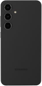 Samsung 6.7" Смартфон Samsung Galaxy S24 FE 512 ГБ черный, фото 3