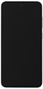 Samsung 6.7" Смартфон Samsung Galaxy S24 FE 512 ГБ черный, фото 2