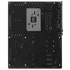 Материнская плата GIGABYTE B850 EAGLE WIFI6E thumb 2