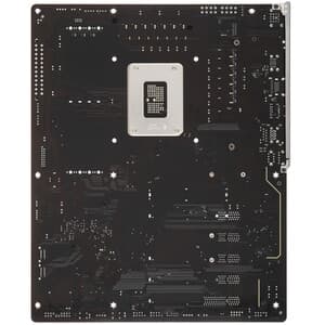 Материнская плата GIGABYTE Z790 EAGLE thumb 2