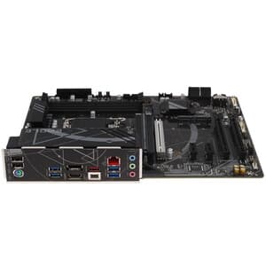 Материнская плата GIGABYTE Z790 EAGLE thumb 3