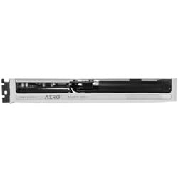 GIGABYTE Видеокарта GIGABYTE GeForce RTX 5060 Ti AERO OC [GV-N506TAERO OC-16GD], фото 7