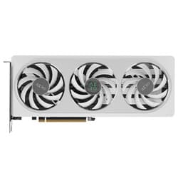GIGABYTE Видеокарта GIGABYTE GeForce RTX 5060 Ti AERO OC [GV-N506TAERO OC-16GD], фото 2