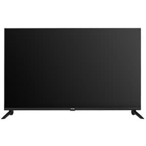 Skyline 43" (108 см) Телевизор Skyline 43LST5971 черный, фото 2