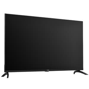 Skyline 43" (108 см) Телевизор Skyline 43LST5971 черный, фото 3