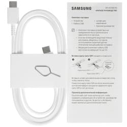 Samsung 6.7" Смартфон Samsung Galaxy A57 512 ГБ серый, фото 9