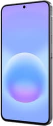 Samsung 6.7" Смартфон Samsung Galaxy A57 512 ГБ серый, фото 15