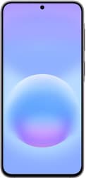 Samsung 6.7" Смартфон Samsung Galaxy A57 512 ГБ серый, фото 13