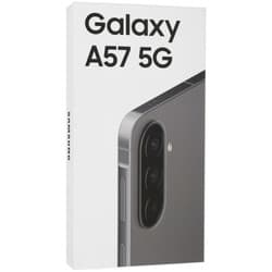 Samsung 6.7" Смартфон Samsung Galaxy A57 512 ГБ серый, фото 11