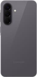Samsung 6.7" Смартфон Samsung Galaxy A57 512 ГБ серый, фото 16
