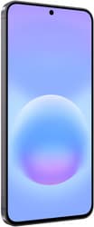 Samsung 6.7" Смартфон Samsung Galaxy A57 512 ГБ серый, фото 14
