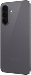 Samsung 6.7" Смартфон Samsung Galaxy A57 512 ГБ серый, фото 18