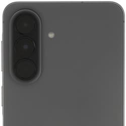Samsung 6.7" Смартфон Samsung Galaxy A57 512 ГБ серый, фото 6