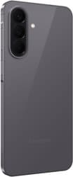 Samsung 6.7" Смартфон Samsung Galaxy A57 512 ГБ серый, фото 17