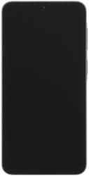 Samsung 6.7" Смартфон Samsung Galaxy A57 512 ГБ серый, фото 2