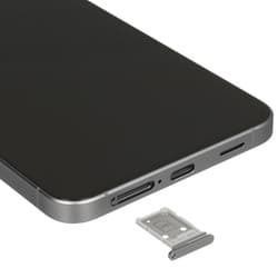 Samsung 6.7" Смартфон Samsung Galaxy A57 512 ГБ серый, фото 8