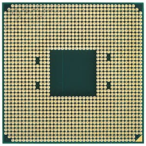 Процессор AMD Ryzen 9 5900X OEM thumb 2