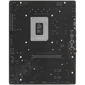 Материнская плата ASRock B760M-H2/M.2 thumb 2