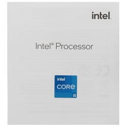 Процессор Intel Core i5-13500 BOX thumb 8