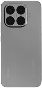 Xiaomi 6.83" Смартфон Xiaomi 15T Pro 256 ГБ серый, фото 3