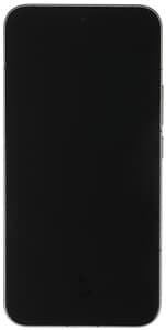 Xiaomi 6.83" Смартфон Xiaomi 15T Pro 256 ГБ серый, фото 2