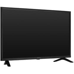 Vekta 32" (81 см) Телевизор Vekta LD-32SF4850BS черный, фото 3