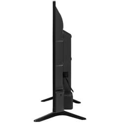 Vekta 32" (81 см) Телевизор Vekta LD-32SF4850BS черный, фото 5