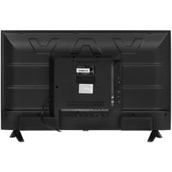 Vekta 32" (81 см) Телевизор Vekta LD-32SF4850BS черный, фото 9