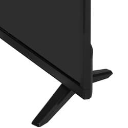 Vekta 32" (81 см) Телевизор Vekta LD-32SF4850BS черный, фото 4