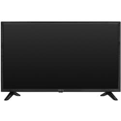 Vekta 32" (81 см) Телевизор Vekta LD-32SF4850BS черный, фото 2