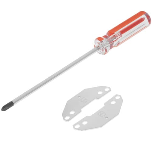 Thermalright Кулер для процессора Thermalright Silver Arrow TR4 [SILVER-ARROW-TR4] красный, фото 9