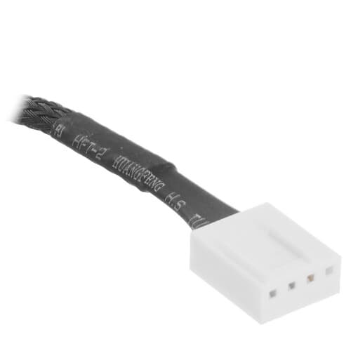 Thermalright Кулер для процессора Thermalright Silver Arrow TR4 [SILVER-ARROW-TR4] красный, фото 7